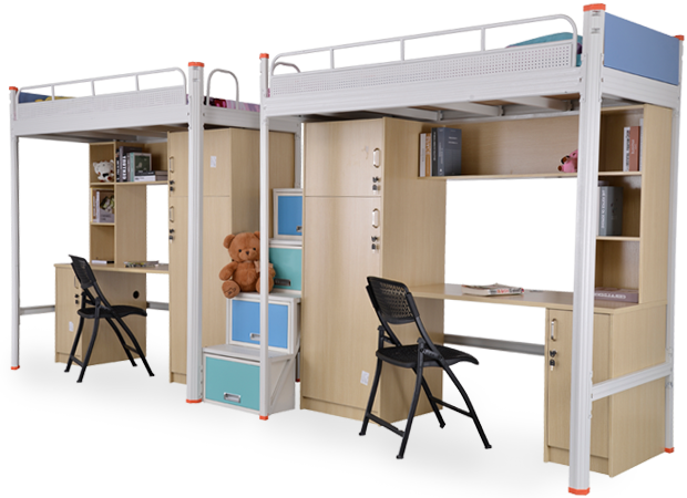 精湛的工藝，追求品質(zhì)