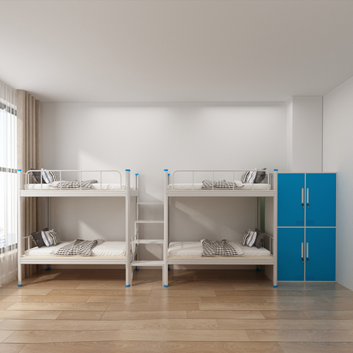 公寓床生產廠家參數(shù)