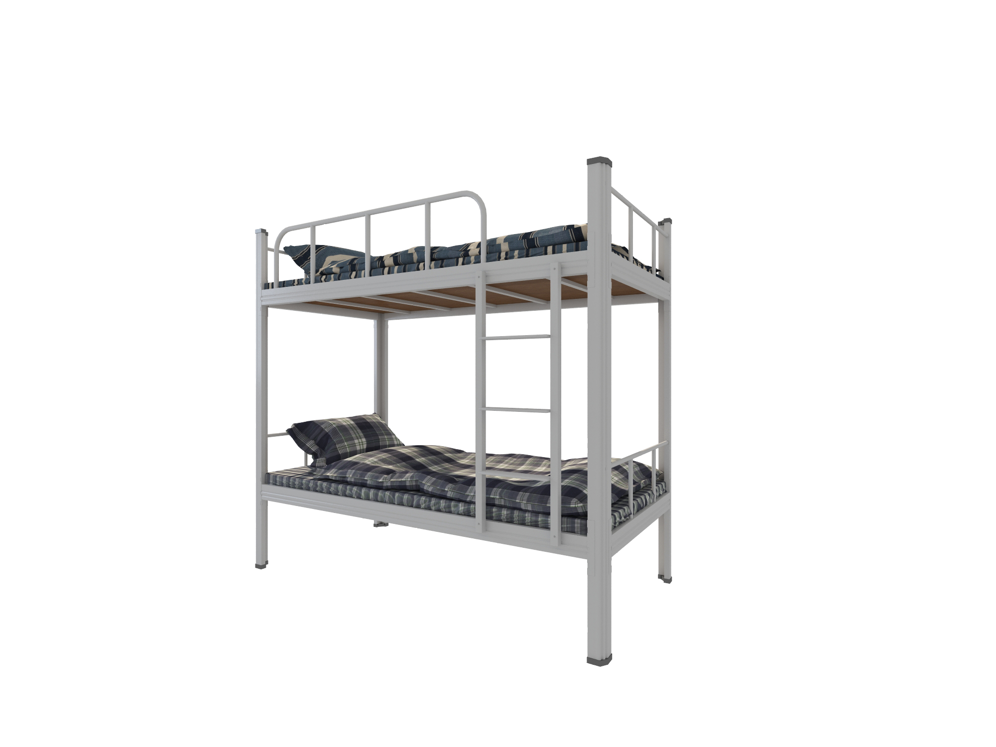 你喜歡雙層鐵床的哪些優(yōu)點(diǎn)？