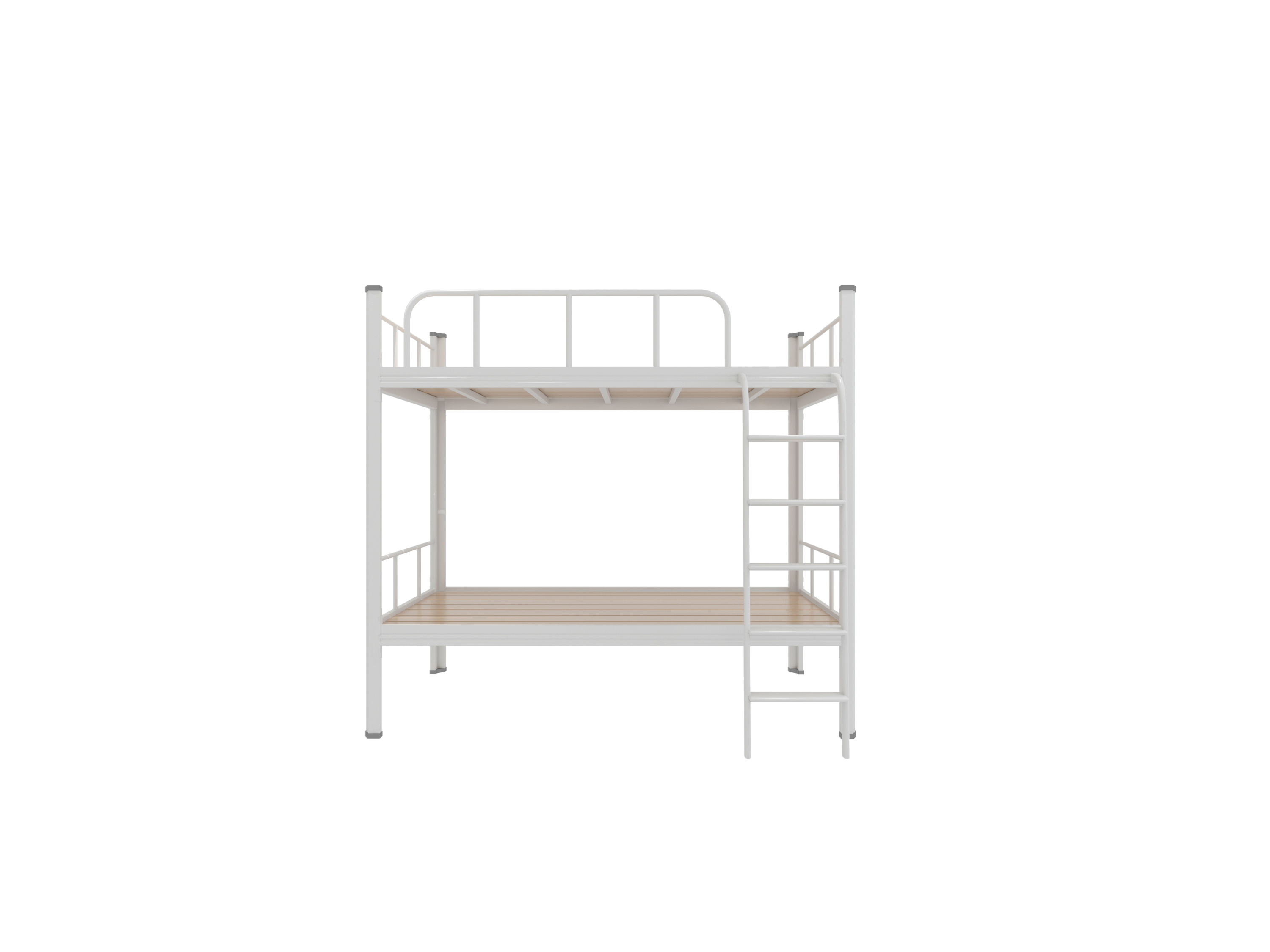 學生宿舍應該選哪種鐵床好?