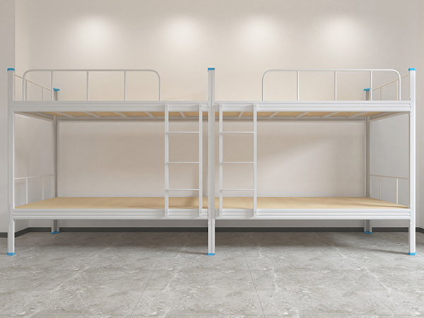 哪里可以買到上下鋪鐵床？