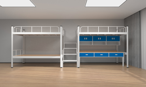 如何尋找鐵床廠家？