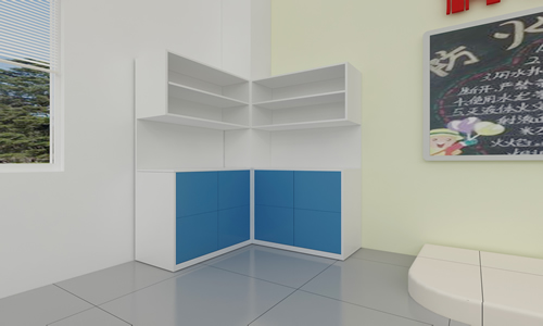 哪里有雙層鐵床設(shè)計(jì)圖？