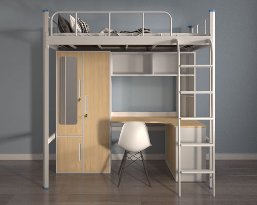 高低雙層鐵床圖片大全 高低雙層鐵床圖片大全