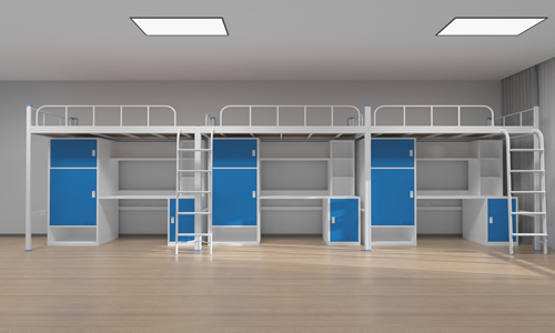 公寓床圖片哪款好？