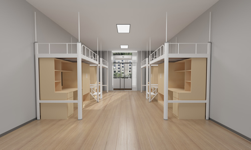 公寓床的質(zhì)量怎么看？