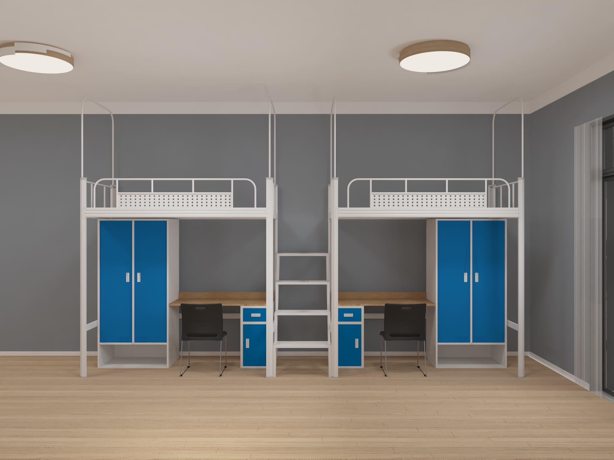 公寓床哪個廠家好？