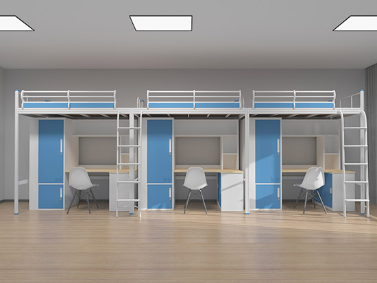 海南鐵架床批發(fā)哪里有？