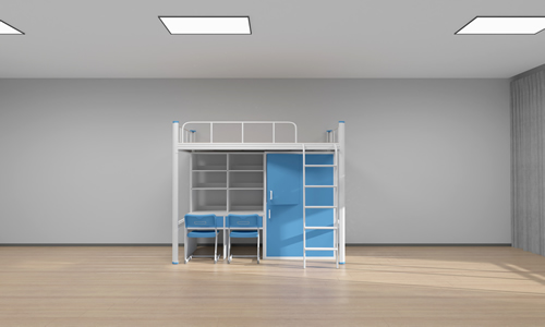 廣西有沒(méi)有做鐵架床廠家？