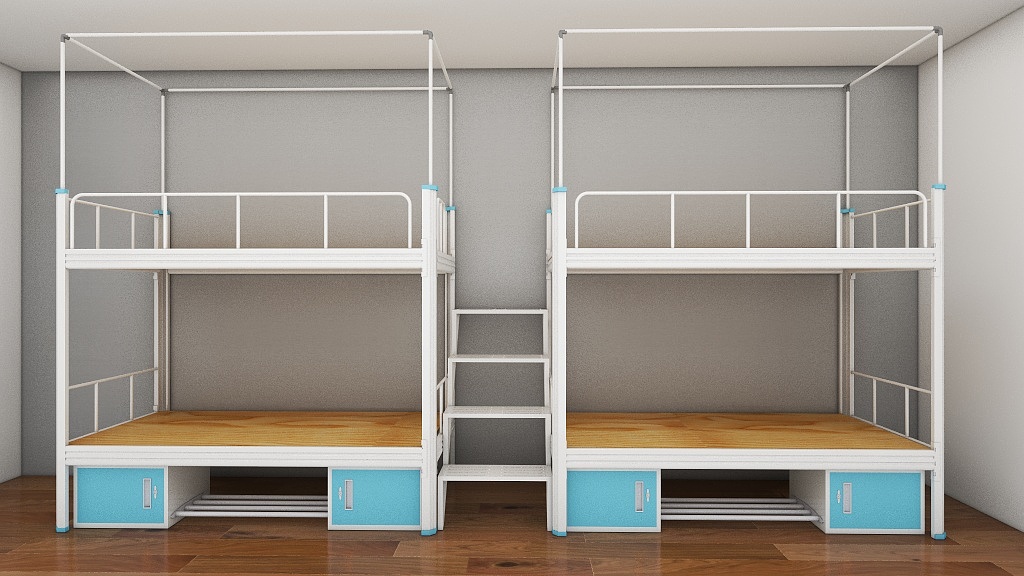 宿舍公寓床報(bào)價(jià) 宿舍公寓床報(bào)價(jià)