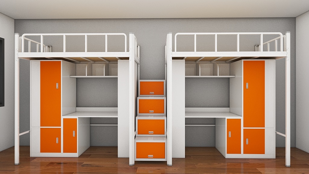 宿舍公寓床報(bào)價(jià) 宿舍公寓床報(bào)價(jià)