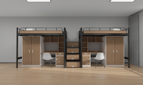 公寓床參數(shù)有哪些？