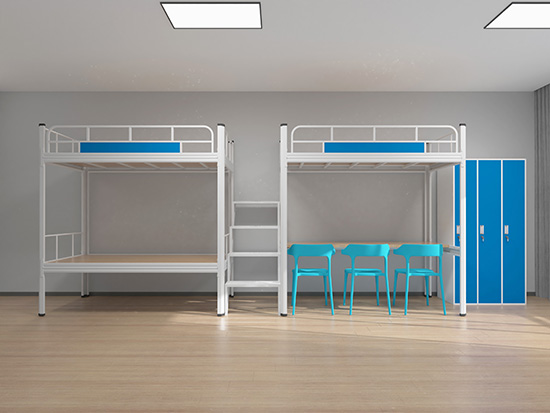 附近鐵架床床板哪家好？