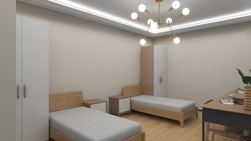 懷化哪里有鐵架床買？