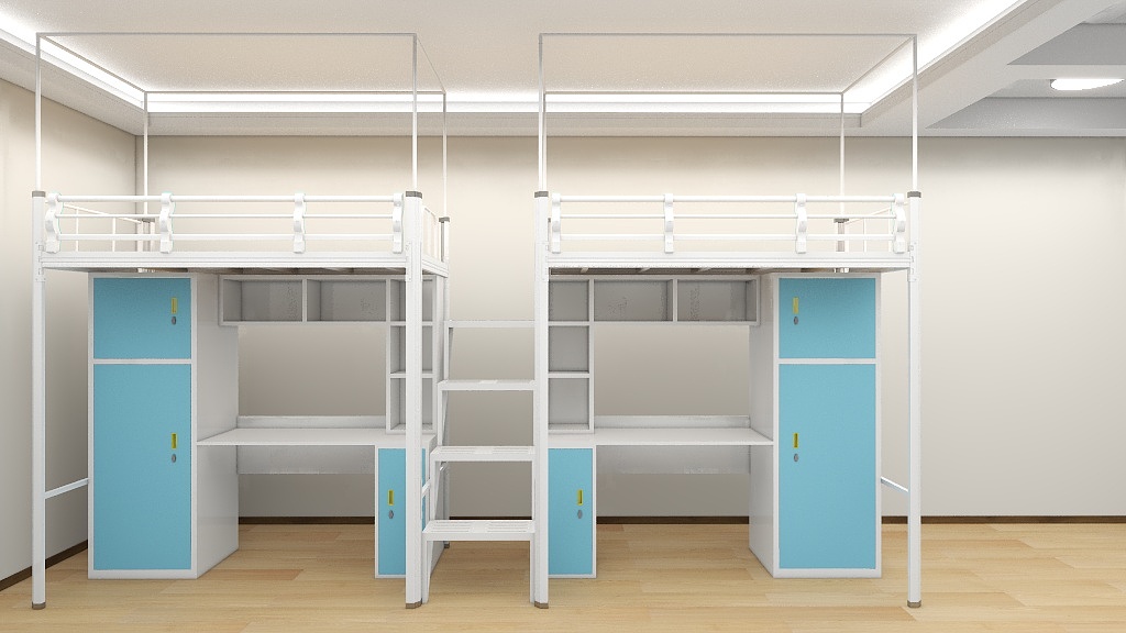 成都鐵架床批發(fā)廠家在哪？