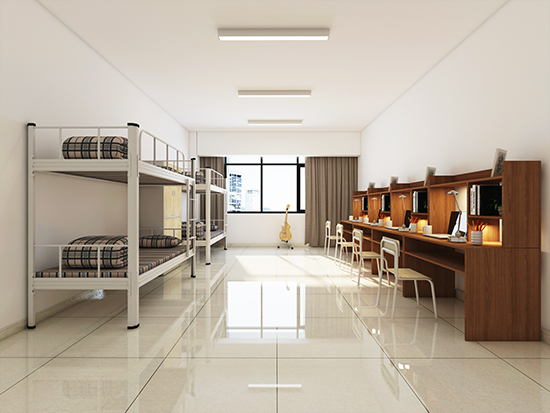 一米五鐵床一個(gè)多少錢(qián)