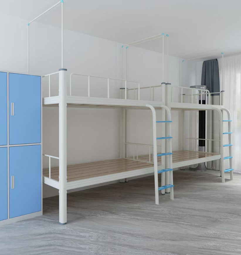 雙層鐵床多少錢(qián)一個(gè)